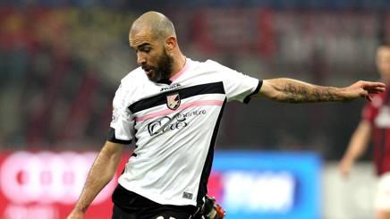 Palermo, Maresca verso il pieno recupero