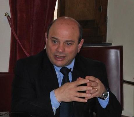 Architettura, una risorsa per la Sardegna