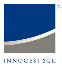 Innogest sgr e Digital Magics stringono un accordo per lo sviluppo di startup nei settori digital/ict e made in italy