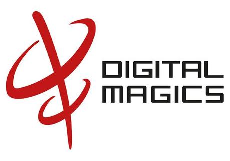 Innogest sgr e Digital Magics stringono un accordo per lo sviluppo di startup nei settori digital/ict e made in italy