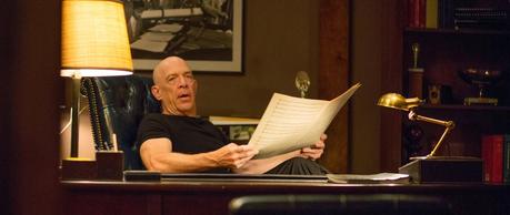 Whiplash