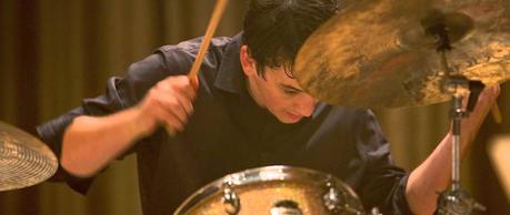 Whiplash