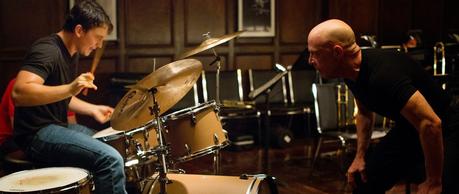 Whiplash