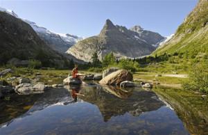 Valais