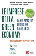 24/02/2015 - Presentato il Rapporto 