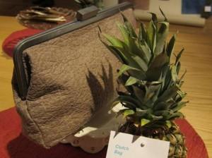 ana1-kNxE-U43060683251380MSE-1224x916@Corriere-Web-Sezioni-593x443