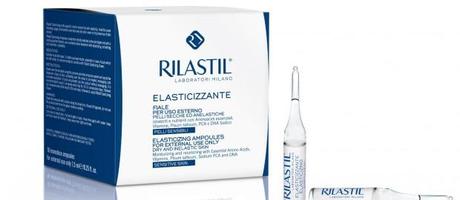 rilastil_elasticizzante_fiale