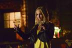 “The Vampire Diaries 6”: Stefan potrà fermare l’aspirale verso il basso di Caroline?