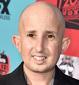 Ben Woolf, l’attore che interpretava Meep in AHS: Freak Show è morto a 34 anni