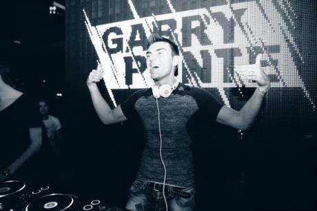 28/2 Gabry Ponte (top dj #61 Top 100 Dj Mag) @ Made Club Como