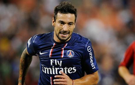 Lavezzi-Inter, perchè no