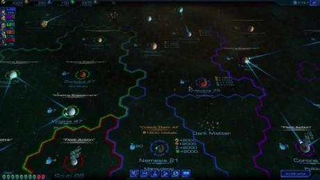 sid_meier_starships_strategy