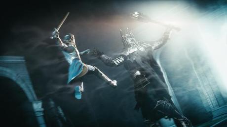 ShadowofMordor_BrightLordScreenshot