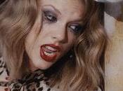 Taylor Swift.