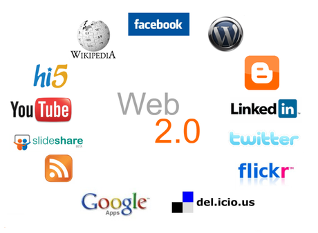 web2