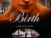 Birth sono Sean Jonathan Glazer