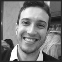 SEGNALAZIONE - Sotto stato d'assedio di Marco Eletti SEGNALAZIONE - Sotto stato d'assedio di Marco Eletti