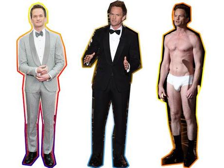 nph-oscar-1