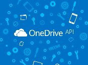 Nuove OneDrive permetteranno l’integrazione nelle principali