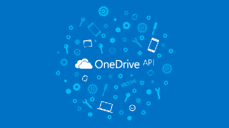 OneDrive