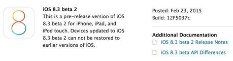 ios_8_3_beta_2-800x210