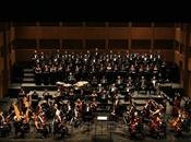 Concerto straordinario fuori abbonamento