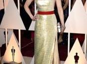 notte degli Oscar
