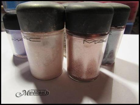 Mac Cosmetics Must Have #3