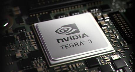 Anche Nvidia si lancia nella realtà virtuale, grandi piani per la GDC