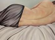 Galleria Palazzo-Coveri riparte mostra Laura Aprile