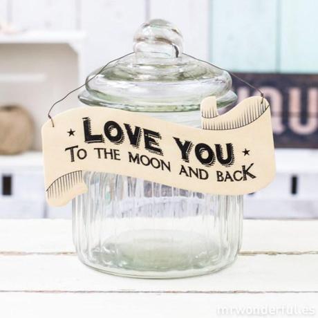 mrwonderful_4585_cuadro-mediano_madera-love-moon-back-6-2-2