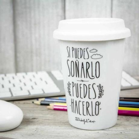 mrwonderful_taza-take-away_puedes-sonarlo-puedes-hacerlo_02