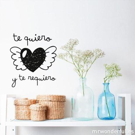 mrwonderful_vinilos_te-quiero_1200_1