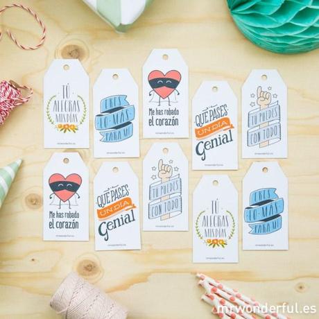 mrwonderful_8436547181391_etiquetas02_etiquetas-para-regalos-molones-color-8