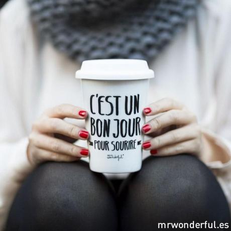 mrwonderful_8436547187430_won129_taza-take-franc_take-away_cest-un-bon-jour-pour-sourire-29