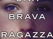 “pensare parole”: recensione libro martedì febbraio 2015 “una brava ragazza” Mary Kubica;