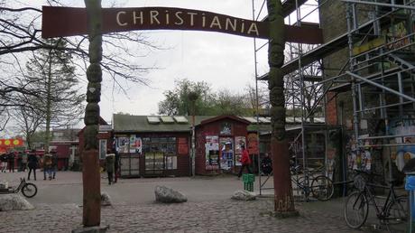 Christiania