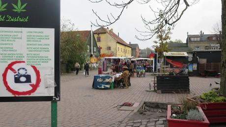 Christiania