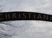 Christiania