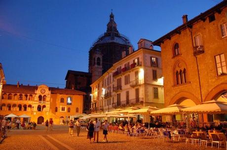 PAVIA. Svista, non tassa, per il Comune Tutto come l’anno scorso. Ma Faldini non ci crede…