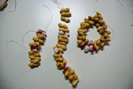 PAVIA. La scuola delle stagioni per i piccoli dell’Oncologia Pediatrica