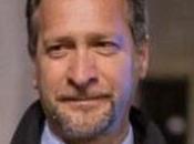 PAVIA.I privati possono evitare chiusura dell’ambulatorio Pietro Verzolo.