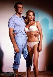 ursulaandresse007