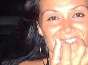Omicidio Melania Rea. Parolisi uccise “un’esplosione d’ira”