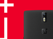 OnePlus One: Android Lollipop arrivo Marzo