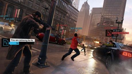 Le offerte della settimana del PlayStation Store sono incentrate su Watch Dogs e altri titoli Ubisoft