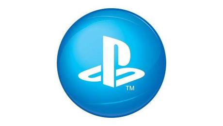 Il nuovo aggiornamento di PlayStation 4 arriva il 29 marzo?