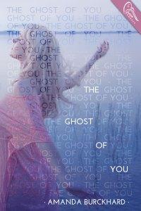 Ghost of You