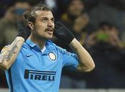 Osvaldo: ”Non dico bugie, problema dire cose faccia”