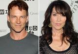 FX “The Bastard Executioner”: confermati Stephen Moyer, Katey Sagal e altri